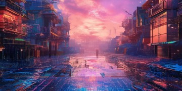完美手游该用什么精灵？