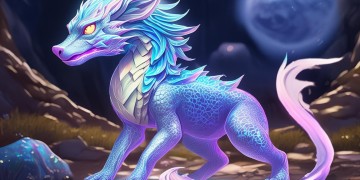 诛仙手游宠物什么型最好？