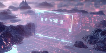 手游的号可以登端游吗？