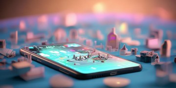 iOS充值手游会加价吗？