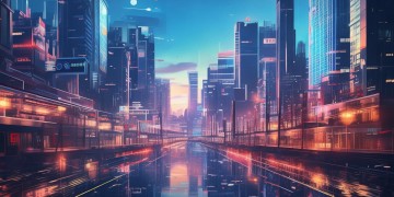 手游什么折扣端好？