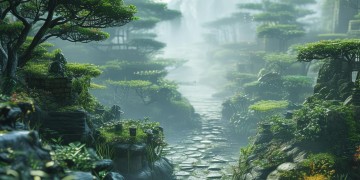 楚留香手游会有红名吗？
