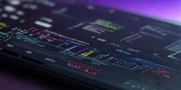 CF手游狙击怎样设置才好？