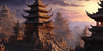 神武四手游究竟什么时候更新？