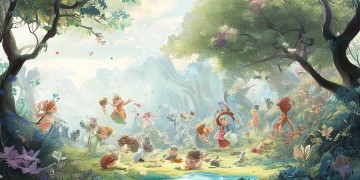 逍遥吟手游花钱吗？
