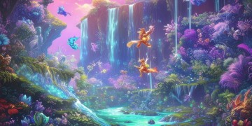 梦幻手游精锐选什么职业好呢？