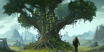 征途手游为什么不能采集？原因究竟何在？