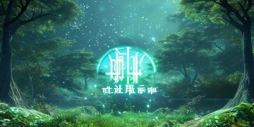 洛英手游现在能玩了吗？