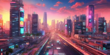 实况手游能升级吗？