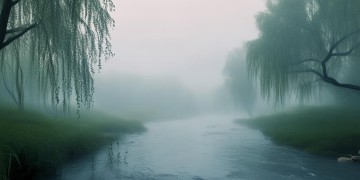 逆水寒手游现在氪吗？