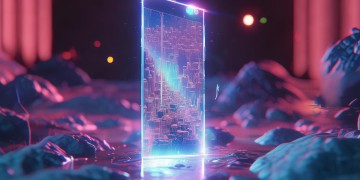 1折手游真的存在吗？