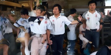 CF手游怎么设置格式？一文为你解答！