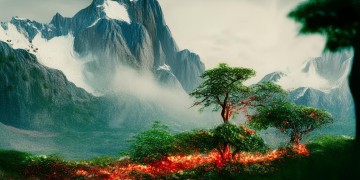 手游辅助角色能出火炮装备吗？