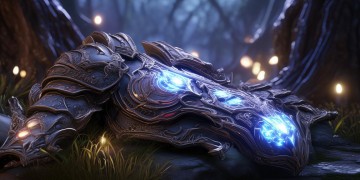 镇魔曲手游装备值钱吗？