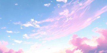 侍魂手游平民适合用哪种天空？