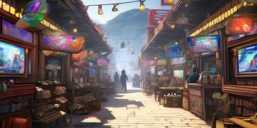 RO手游淘手游可信吗？