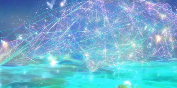 互通版能玩梦幻西游手游吗？