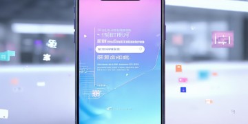 手游云顶在哪里下载？