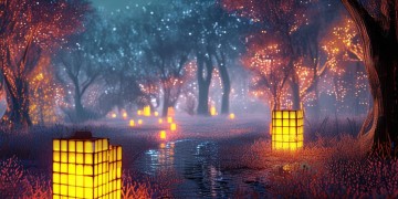 手游游客号会被盗吗？