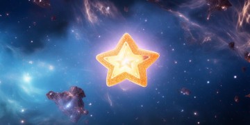 源极之星手游端游都能玩吗？