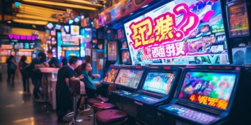 手游吃鸡要收钱吗？