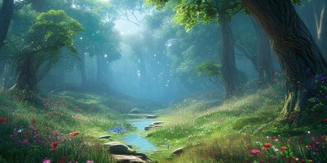 魔力2究竟是一款怎样的手游？