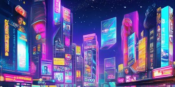 LOL手游画面究竟何时上线？