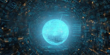 手游魔王多少秒4究竟意味着什么？