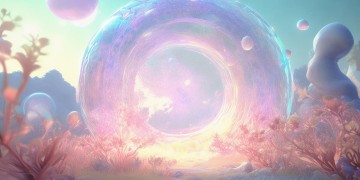 梦幻手游无级别会出吗？
