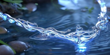 逆水寒手游项链带什么好？