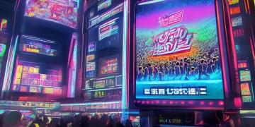 什么手游充值最多？