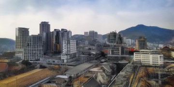觉醒骷髅在手游中能复制吗？