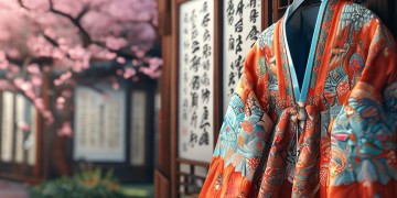 韩服有LOL手游吗？