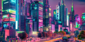 全网都支持明日战记手游吗？