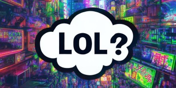 LOL手游今年真的能玩吗？