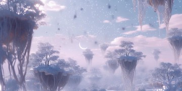 虚无世界手游还能回来吗？