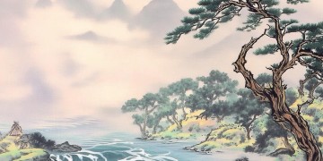 逆水寒PDD是手游吗？