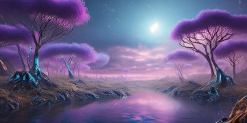 梦幻手游时空会鬼吗？