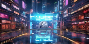 CSGO手游能下载吗？