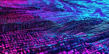 手游小程序源码是什么？