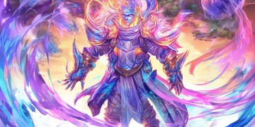 梦幻手游魔王还能加血吗？