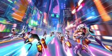 跑跑手游用什么平板合适呢？