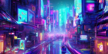 很新的火影手游叫什么？