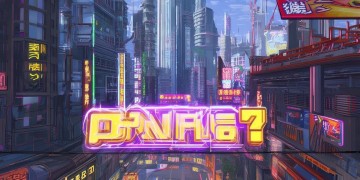 DNF手游称号值得买吗？