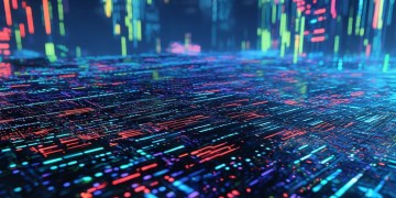 手游外挂是用什么语言写的呢？