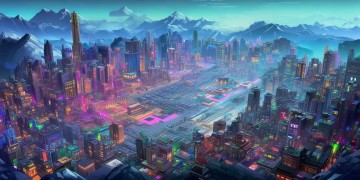LOL手游会维护吗？