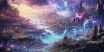 神武手游95现在好玩吗？