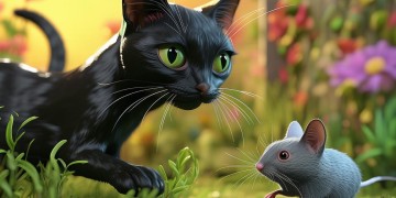猫和老鼠手游金币能兑换吗？