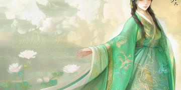 梦幻手游大唐该用什么套装？