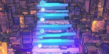 LOL手游铂金上面是什么段位？